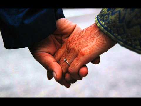 DholMasti.com - http://dholmasti.com U R My Jaan - Shaan Aarakshan - Shreya Ghoshal Gandhi To Hitler - Jagjit Singh Singham - Sukhwinder Singh Men Will Be Men - Advait Nemle...