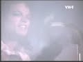 michael-jackson.html