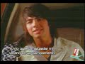mas detalles sobre camp rock mas detalles sobre camp rock