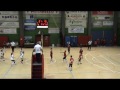 U12 Legnaro-Valsugana