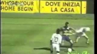 4月体験会まだまだ募集中!