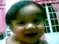 baby pa