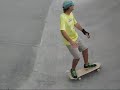 oldmanarmy tempe session