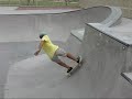 oldmanarmy tempe session