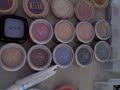 full collection video: fafinettex3\