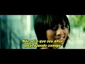 Chris Brown featuring Kery Hilson - Superhuman(legendado)