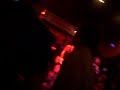 Skouch live @ Volksschule, Moers Skouch live @ Volksschule, Moers