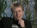 a smalltalk/interview with torben lendager and gert michelsen (both walkers members) regarding danish rock music in the seventies.