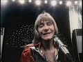 a smalltalk/interview with torben lendager and gert michelsen (both walkers members) regarding danish rock music in the seventies.