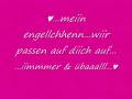B&L.wmv