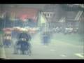 videos de kampioensrace 250cc 1979 tolbert