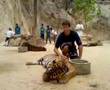Me and my pets! :-p