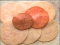 mmm... mattessons sliced meat advert 1980s mmm... mattessons sliced meat advert 1980s