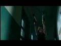 Resident Evil: Apcalypse by LureTec