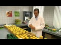 HAK Deksel