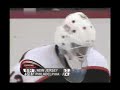Philadelphia Flyers 06-07 Highlights Philadelphia Flyers 06-07 Highlights
