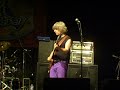 mike gordon makisupa policeman