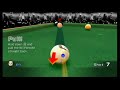 WiiPlay Review (Wii)