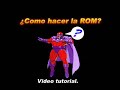 Thumbnail #1