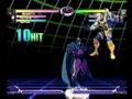 Tutoriales Basicos 1 - Rom infinit