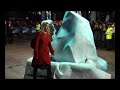 holly-willoughby-looking-sexy.html
