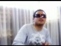 VOY PARA LA DISCO