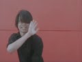 Clones: video de prueba + teaser trailer Clones: video de prueba + teaser trailer