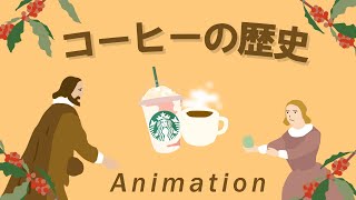 相談20170に関連する動画