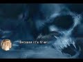 Harry Potter Goblet of Fire Ending for GBA Harry Potter Goblet of Fire Ending for GBA