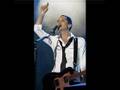 placebo - brick shithouse