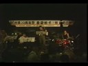 BLAST4TET live in Japan