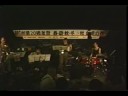 BLAST4TET live in Japan