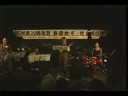 BLAST4TET live in Japan