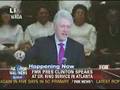 Bill-Clinton-welcome
