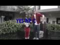 Change-Obama Music Video by Lucca Cutrono, Roshann Pressman
