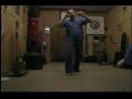 Kubaton on steroids