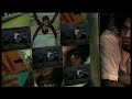 Canon \"Selphy\" de Lieven Van Baelen