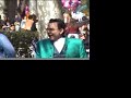 -Sa Rueta 2002  