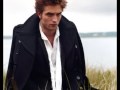 Sexy RPattz In Vanity Fair Photoshoot!!
