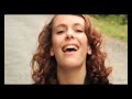 Emily Loizeau - L\ Emily Loizeau - L\