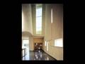 Steven Holl