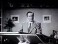 videos de Walt Disney