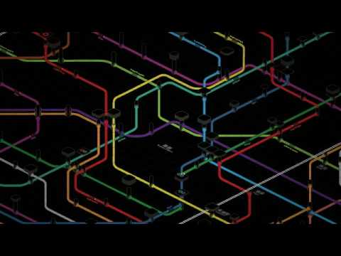 YouTube Preview Image