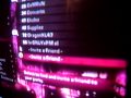 Match ID: 12515785 Stasis Proof