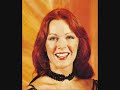 hq/stereo:  http://uk.youtube.com/watch?v=sioz1q5xcve&fmt=18

fridas birthday is november the 15th-she was born in 1945-so is 3 years younger than me!!!
lyrics:  no rain but i felt the thunder
you came and my ship went under
with a white light shattering the night
as you smiled like you do
i could take evasive action
but i need the satisfaction
and i know, oh
i could learn a lot
from someone like you
who knows what will happen
i'll keep my fingers crossed and
hope for some reaction
here goes, it's chemistry tonight

my eyes are open
all the electricity seems right
i can feel a change in me
it's chemistry tongiht
i know that i'm onto something special
writing on the wall in neonlight
telling me it's got to be
it's chemistry tonight

you turn and you look
right through me
you know what you're
doing to me
very slow, oh i just can't erase
this smile from my face
i'm sure we could be terrific
so pure that it's scientific
cos it's true, oh everything
we do falls right into place
can't wait for the darkness
i'm lying in the bath
i turn on my radio
i know, there's chemistry tonight

my eyes are open . . .

one kiss and you start a fire
one sip from your loving cup
can take me high
my body's burning up
when you do like you do
i feel silent somehow
feel you closer now
we may discover something
maybe, it's chemistry tonight

my eyes are open . . .
