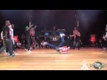 PHASE T vs PREDATORZ (TROPHEE MASTERS 2011) WWW.BBOYWORLD.COM