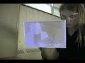 zemfira webgirl - short version