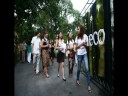 Imm Eco Chiang Mai Hotel Opening Party  2 Nov 08 (www.immhotel.com)