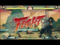 N700 Kei Nozomi (Akuma) & K66 (Akuma) vs Matei (Akuma) & ? () [Kumagai Magician]