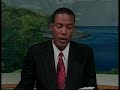 190 recycled PCs donated to schools in Dominica